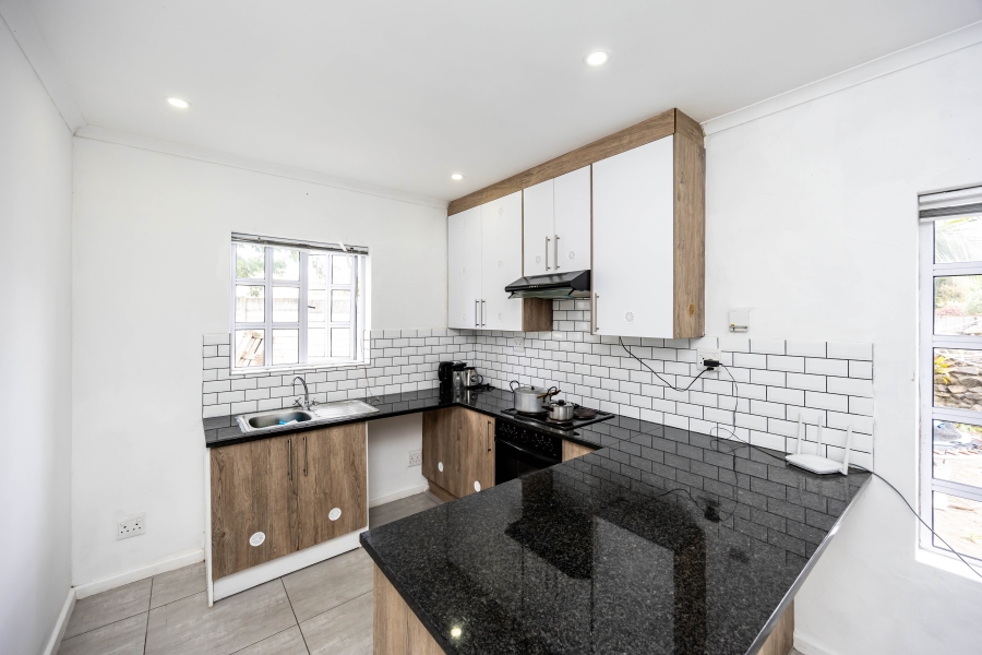 3 Bedroom Property for Sale in Dorchester Heights Eastern Cape